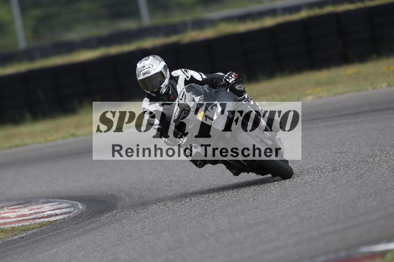 /18 05.06.2026  TZ Motorsport ADR/Gruppe gelb/12